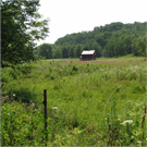 N9633 TYVAND RD N9633 TYVAND RD, a Agricultural - outbuilding, built in York, Wisconsin in 2010.