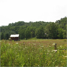 N9633 TYVAND RD N9633 TYVAND RD, a Agricultural - outbuilding, built in York, Wisconsin in 2010.