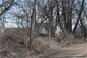 4344 TWIN VALLEY RD 4344 TWIN VALLEY RD, a Other Vernacular house, built in Middleton, Wisconsin in 1890.