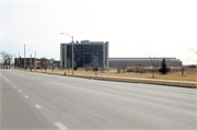 A.O. Smith Corporation Headquarters Historic District, a District.
