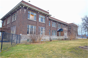 A.O. Smith Corporation Headquarters Historic District, a District.