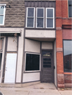 139 N LUDINGTON ST, a Other Vernacular tavern/bar, built in Columbus, Wisconsin in 1897.