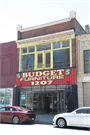 1207 W VLIET ST, a Twentieth Century Commercial small retail building, built in Milwaukee, Wisconsin in 1924.
