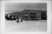 1805 BUREK AVE 1805 BUREK AVE, a Astylistic Utilitarian Building industrial bldg/manufacturing facility, built in Maine, Wisconsin in .