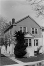 4381 N 26TH ST, a Side Gabled house, built in Milwaukee, Wisconsin in 1922.