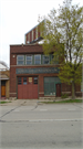 2472 W LISBON AVE, a Commercial Vernacular, built in Milwaukee, Wisconsin in 1912.