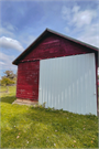 8900 328TH AVE, a Agricultural - outbuilding, built in Randall, Wisconsin in 1930.