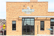 6200 W MEQUON RD, a Commercial Vernacular industrial bldg/manufacturing facility, built in Mequon, Wisconsin in .