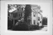 363 STATE ST, a Colonial Revival/Georgian Revival house, built in Marinette, Wisconsin in .