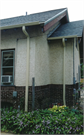 3027 N HACKETT AVE, a Craftsman house, built in Milwaukee, Wisconsin in 1914.