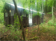 8196 Blue Jay Rd 8196 Blue Jay Rd, built in Lake Tomahawk, Wisconsin in .