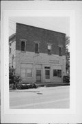 COUNTY TRUNK A, WEST SIDE, .05 MILES NORTH OF NEBRASKA, a Boomtown large retail building, built in Douglas, Wisconsin in .