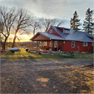 89420 Turner Road 89420 Turner Road, a Front Gabled house, built in Russell, Wisconsin in .
