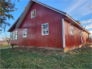 89420 Turner Road 89420 Turner Road, a Front Gabled house, built in Russell, Wisconsin in .
