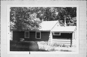N3462 INDIAN ECHOES LANE N3462 INDIAN ECHOES LANE, a Side Gabled house, built in Montello, Wisconsin in .
