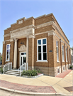 1238 12th Ave, built in Grafton, Wisconsin in 1908.