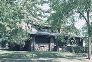 318 E MONTGOMERY, a Bungalow house, built in Sparta, Wisconsin in .