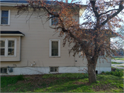 626 S MADISON ST, a Other Vernacular house, built in Green Bay, Wisconsin in 1910.