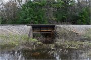 GB&W RR OVER INDIAN CREEK GB&W RR OVER INDIAN CREEK, a NA (unknown or not a building) bridge, built in City Point, Wisconsin in .