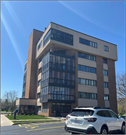 2130 LOST DAUPHIN RD, a Contemporary apartment/condominium, built in De Pere, Wisconsin in 1982.