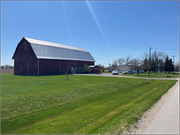 410 Rockland Rd 410 Rockland Rd, a Ranch house, built in De Pere, Wisconsin in 1973.