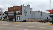 326 MAIN ST, a Commercial Vernacular theater/opera house/concert hall, built in Reedsburg, Wisconsin in 1924.