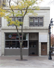 State Street Historic District, a District.