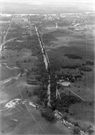 Portage Canal, a Structure.