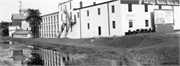 Portage Industrial Waterfront Historic District, a District.