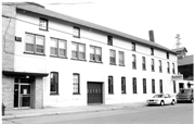 Portage Industrial Waterfront Historic District, a District.