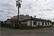 N56 W14750 SILVER SPRING RD, a Other Vernacular restaurant/supper club, built in Menomonee Falls, Wisconsin in 1927.