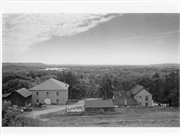 Kehl Winery, a Building.