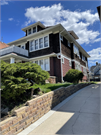 740-742 N 26TH ST 740-742 N 26TH ST, a Craftsman duplex/two-flat, built in Milwaukee, Wisconsin in 1925.