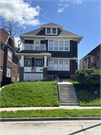 740-742 N 26TH ST 740-742 N 26TH ST, a Craftsman duplex/two-flat, built in Milwaukee, Wisconsin in 1925.