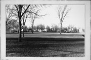 600 BLOCK, BETWEEN HILL AND BLAKE, a NA (unknown or not a building) park, built in Sparta, Wisconsin in .