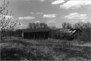 Mottley Family Farmstead, a Building.