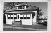 306 PINE ST, a Bungalow house, built in Sparta, Wisconsin in .
