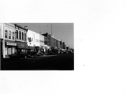 North Main Street Historic District, a District.
