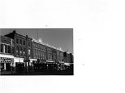North Main Street Historic District, a District.