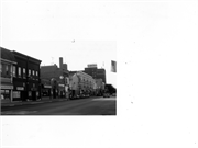 North Main Street Historic District, a District.