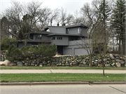 1114 S WHITNEY WAY, a Late-Modern house, built in Madison, Wisconsin in .