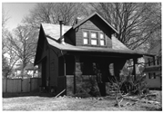 East Park Historic District, a District.