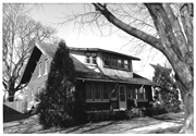 East Park Historic District, a District.