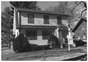 East Park Historic District, a District.