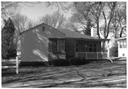 East Park Historic District, a District.