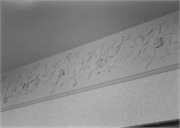 Solliday, Albert F., House, a Building.