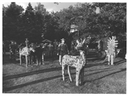 Wisconsin Concrete Park, a Site.