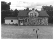 Wisconsin Concrete Park, a Site.