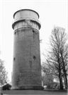 Monroe Water Tower, a Structure.