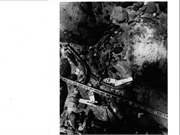 R. G. STEWART (Shipwreck), a Site.